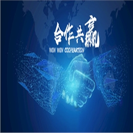 科興液壓行業(yè)經(jīng)驗豐富，性價比高